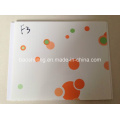 Hot Stamp PVC Panel PVC Ceiling